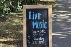 616465807_1217864303781225_7725587904972472593_n