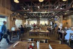 618123783_1217864313781224_562228887710452469_n