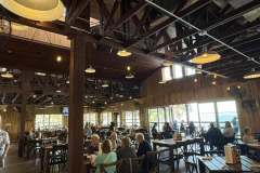 Salt-Shack-On-The-Lake-Drinks-Inside-Restaurant-2