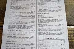 Salt-Shack-On-The-Lake-Drinks-Menu-2