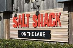 Salt-Shack-On-The-Lake-Sign