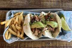 Salt-Shack-On-The-Lake-Tacos