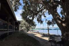 Salt-Shack-On-The-Lake-View-2