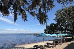 Salt-Shack-On-The-Lake-View